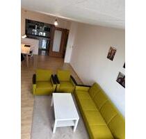 Mietwohnung (2 Zimmer) - 290,00 EUR Kaltmiete, in Maßbach (PLZ: 97711)