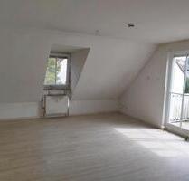 Mietwohnung in Odelzhausen - 1.300,00 EUR Kaltmiete, in Odelzhausen (PLZ: 85235)
