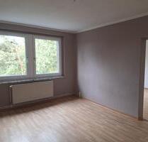 2,5- Raum Wohnung im schönen Dicheterviertel - Bad Liebenwerda