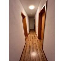 Provisionfrei 3 ZKB - 249.000,00&nbsp;EUR Kaufpreis, ca.&nbsp; 54,00&nbsp;m&sup2; in Augsburg (PLZ: 86154) Oberhausen