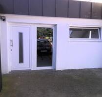 Neu Raum 45 m - 700,00 EUR Kaltmiete, ca.  45,00 m² in Villingen-Schwenningen (PLZ: 78048) Kopsbühl