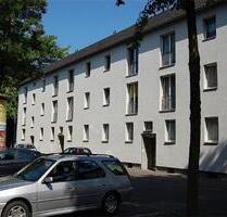 Ein Neuanfang... - 590,00 EUR Kaltmiete, ca.  46,43 m² in Köln (PLZ: 50739) Nippes