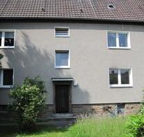 geräumige 2-Zi-Wohnung mit modernem Bad - Bochum Bochum-Mitte