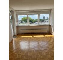 Top-Lage in Herne-Mitte – Gepflegte Wohnung mit Aufzug & Balkon!