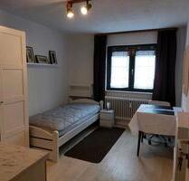 Zimmer zu vermieten - 450,00 EUR Kaltmiete, in Ludwigshafen am Rhein (PLZ: 67065) Mundenheim