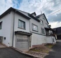 Wohn- und Geschäftshaus - 199.000,00 EUR Kaufpreis, in Schleusingen (PLZ: 98553)