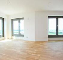 Ideale Familienwohnung: Helle 3-Zimmer-Wohnung - ab November! - München Aubing-Lochhausen-Langwied