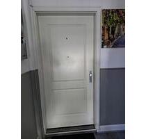 Wohnung zum vermieten - 860,00 EUR Kaltmiete, in Neunkirchen (PLZ: 66540) Heinitz