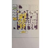 ANFRAGESTOP !!!3 Zimmerwohnung - ab 01.10.2025 - Weyhe