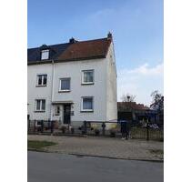Einfamilienhaus im Guten Zustand und Guter Lage - Bremen Gröpelingen