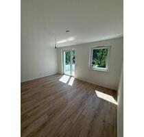 3,5-Zimmer-Wohnung – Neubau – 76 m² – WBS erforderlich - Herne Eickel