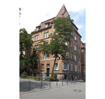 Schöner Wohnen in dieser ansprechenden 2-Zimmer-Wohnung - Stuttgart Stuttgart-Nord