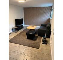 1Zi. Wohnung in Trittau zu vermieten