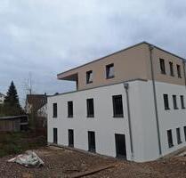 3 Zimmerwohnung Neubau - 522,00 EUR Kaltmiete, ca.  80,00 m² in Kürten (PLZ: 51515)