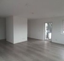 Wohnung in 46562 Voerde - 810,00 EUR Kaltmiete, ca.  90,00 m² in Voerde (Niederrhein) (PLZ: 46562)