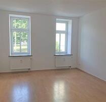 ***3-Zimmer mit Balkon, Bad mit Wanne und Dusche in Uninähe, WG geeignet*** - Chemnitz Bernsdorf
