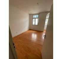 Dringend schöne 2 Zimmer Wohnung abzugeben - Aachen Aachen-Mitte