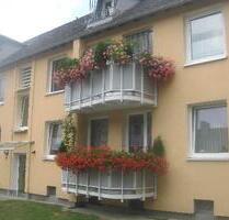 Gemütliche 3-Raum-Dachgeschosswohnung nahe Wedauer Regattabahn - Duisburg Duisburg-Mitte