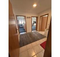 2 Zimmer Wohnung - 700,00 EUR Kaltmiete, ca.  69,00 m² in Mainburg (PLZ: 84048)