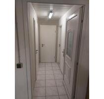 Helle Lagerräume - 3 Kellerräume (ca. 55qm) - Mannheim Fahrlach