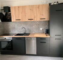 1-Zimmer-Wohnung - 600,00 EUR Kaltmiete, ca.  30,00 m² in Pfaffenhofen an der Ilm (PLZ: 85276)