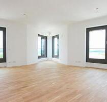 Geräumige 3-Zimmer-Wohnung im ZAM Areal - ab November! - München Aubing-Lochhausen-Langwied