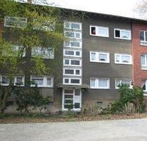 Renovierte 3-Zimmer-Wohnung mit Balkon ! - Essen Stadtbezirk VI
