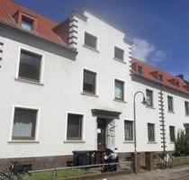 Umzug gefällig? Ansprechende 3-Zi.-Wohnung - Bremen Findorff