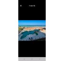 Ferienwohnung Turtles Beach Resort Hurghada - Bochum Bochum-Nord