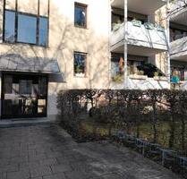 Zimmer zu vermieten! - 890,00 EUR Kaltmiete, in München (PLZ: 81929) Bogenhausen