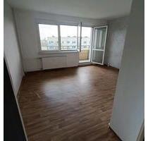3-Zimmer Wohnung Oststadt Neuwoges - Neubrandenburg Carlshöhe