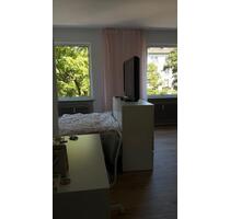 1 Zimmer Wohnung, Frankfurt am Main im Gallusviertel