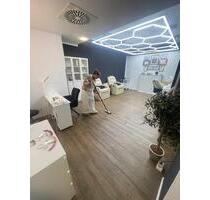 Ladenlokal - 700,00&nbsp;EUR Kaltmiete, ca.&nbsp; 30,00&nbsp;m&sup2; in Düsseldorf (PLZ: 40225) Stadtbezirk 3