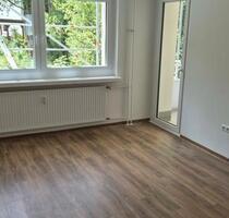 Miet mich - praktische 2-Zimmer-Wohnung - Iserlohn Gerlingsen