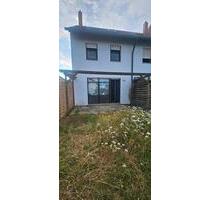 5 Zimmer Haus Wohnung Miete - 1.100,00 EUR Kaltmiete, in Auerbach in der Oberpfalz (PLZ: 91275)