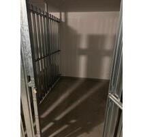 Keller zur Miete - 50,00 EUR Kaltmiete, in Augsburg (PLZ: 86167) Lechhausen