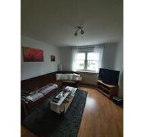 2 ZKB DG Wohung Ennigerloh - 415,00 EUR Kaltmiete, in Ennigerloh (PLZ: 59320)