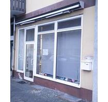 Gewerbefläche zu vermieten Am Springerplatz - Bochum Bochum-Mitte