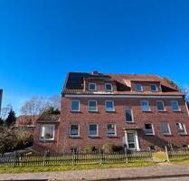 3ZKB Wohnung - 650,00&nbsp;EUR Kaltmiete, ca.&nbsp; 55,00&nbsp;m&sup2; in Aurich (PLZ: 26603)