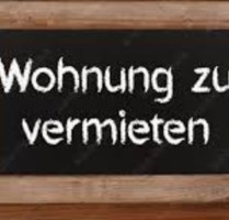 Maisonettewohnung in Pfalzgrafenweiler zu vermieten