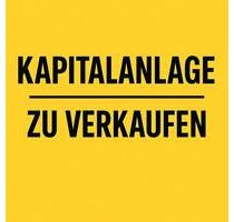 21 Wohnungen als Kapitalanlage in Hannover