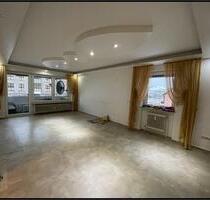 Wohnung zur Vermietung in Hochzoll-Mitte 3ZKB - Augsburg Haunstetten-Siebenbrunn