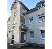 2 Zimmer Maisonette Wohnung in ruhiger Lage - Velbert Pöthen