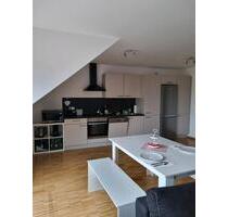 Wohnung Reckendorf - 850,00 EUR Kaltmiete, ca.  64,00 m² in Reckendorf (PLZ: 96182)
