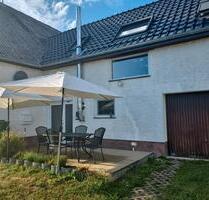 Mietwohnung Wochenendwohnung - 500,00 EUR Kaltmiete, in Schuld (PLZ: 53520)