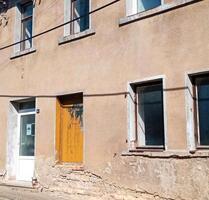200 qm Wohnung! - 700,00 EUR Kaltmiete, in Klostermansfeld (PLZ: 06308)