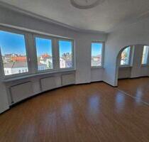 Große 3-Zimmer Wohnung in zentraler Lage von Lüdenscheid