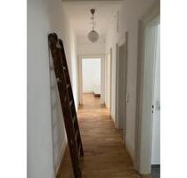 Sachsenhausen 2 Zimmerwohnung - 1.200,00&nbsp;EUR Kaltmiete, ca.&nbsp; 50,00&nbsp;m&sup2; in Frankfurt am Main (PLZ: 60594) Sachsenhausen