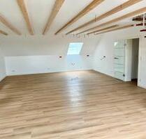 Erstbezug 6-Zimmer-Apartment mit traumhaften Dachterrassenblick - Winterberg