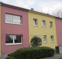 Hier lässt es sich aushalten: praktische 3-Zimmer-Wohnung - Rheinbach